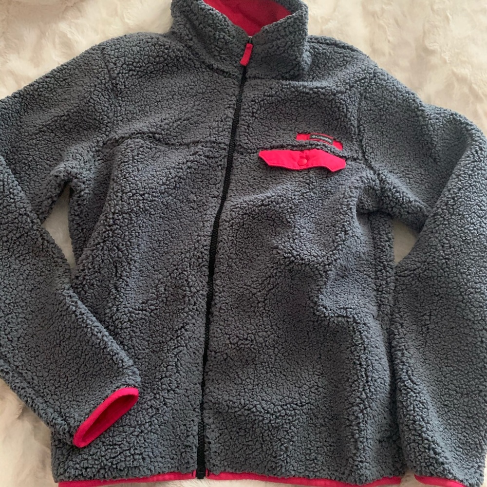 SHERPA